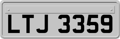 LTJ3359