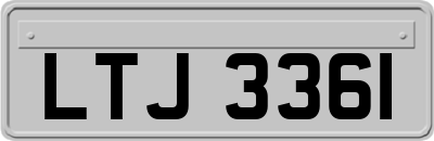 LTJ3361