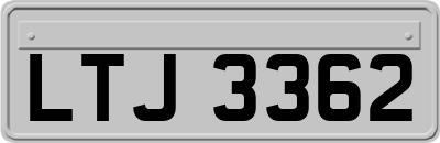 LTJ3362