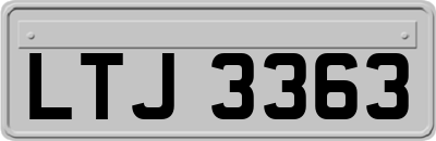 LTJ3363