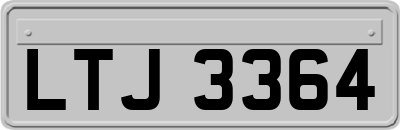 LTJ3364