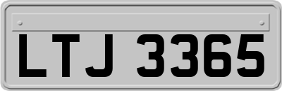 LTJ3365