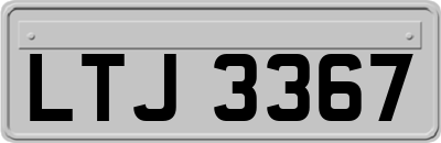 LTJ3367