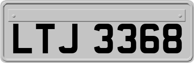 LTJ3368