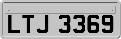 LTJ3369