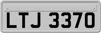 LTJ3370