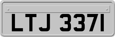 LTJ3371