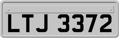 LTJ3372
