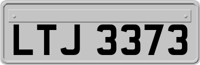 LTJ3373
