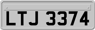 LTJ3374