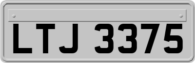 LTJ3375