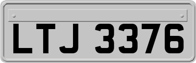 LTJ3376