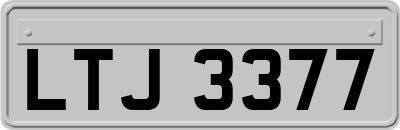 LTJ3377