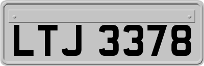 LTJ3378
