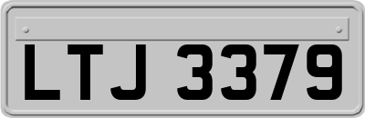 LTJ3379