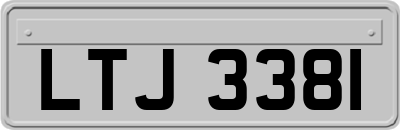 LTJ3381