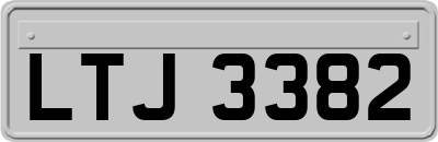 LTJ3382