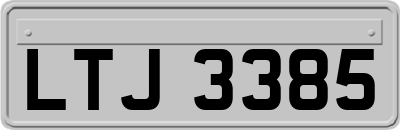 LTJ3385