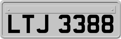 LTJ3388