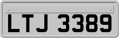 LTJ3389