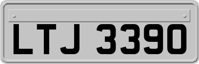LTJ3390