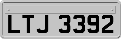 LTJ3392