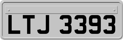 LTJ3393