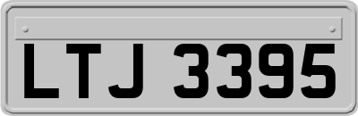 LTJ3395