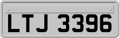 LTJ3396