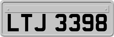 LTJ3398