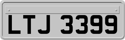 LTJ3399