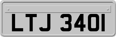 LTJ3401