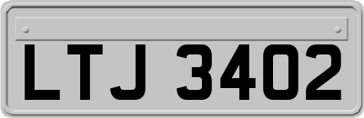 LTJ3402