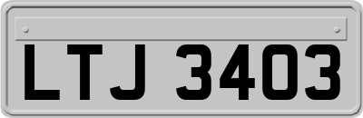 LTJ3403