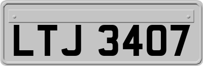 LTJ3407