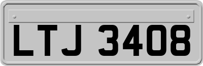 LTJ3408