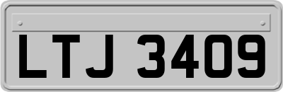 LTJ3409