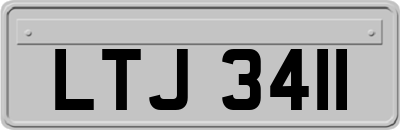 LTJ3411