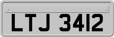 LTJ3412