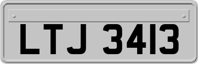 LTJ3413