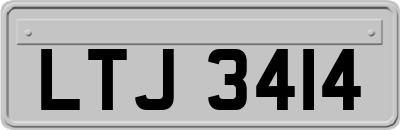 LTJ3414