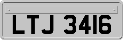 LTJ3416