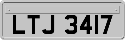 LTJ3417