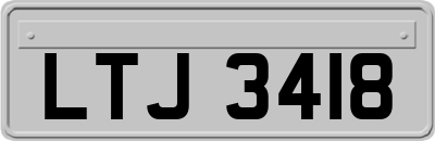 LTJ3418