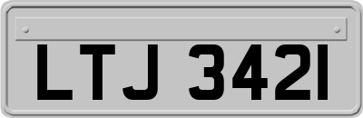 LTJ3421