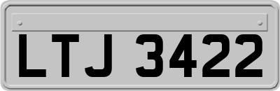 LTJ3422