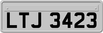 LTJ3423