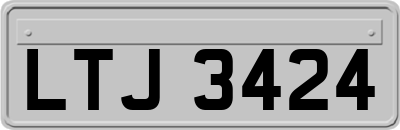 LTJ3424