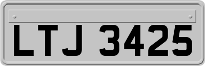 LTJ3425