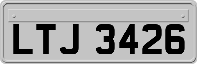 LTJ3426